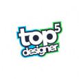 Top Five Designer