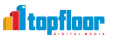 Top Floor Digital Media