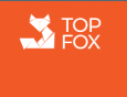 Top Fox