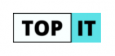 TOP-it