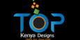 Top Kenya Designs