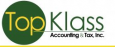 Top Klass Accounting & Tax