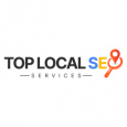 Top Local SEO Services LLC