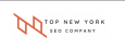 Top New York SEO Company
