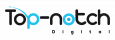 Top Notch Digital