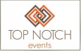 Top Notch Events