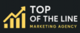 Top Of The Line Marketing