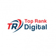Top Rank Digital