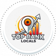 Top Rank Local 