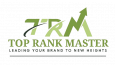 Top Rank Master