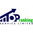 Top Ranking Service