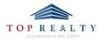 Top Realty