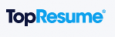 Top Resume