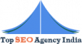 TOP SEO Agency India