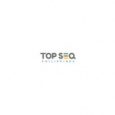 TOP SEO PHILIPPINES