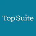 Top Suite Web Marketing