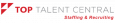 Top Talent Central