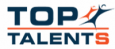 Top Talents