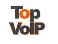 Top VoIP