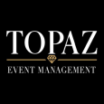 Topaz Event Management