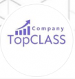 TopClass