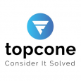 Topcone Inc