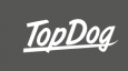Topdog SEO