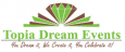Topia Dream Events