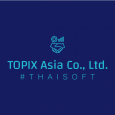 TOPIX Asia Co., Ltd.