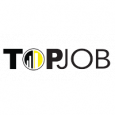 TopJob Vietnam