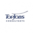TopJobs Consultants