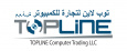 Topline Computer Trading LLC