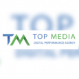 TopMedia Marketing Agency