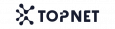 TopNet