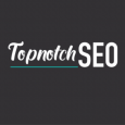 Topnotch SEO 