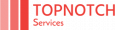 TopNotch Services