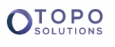 Topo Solutions