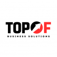 Topof Business Solutions