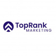 TopRank Marketing