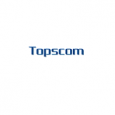 Topscom Electronics Co. Ltd