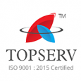 Topserv Infotech