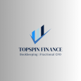 Topspin Finance Inc
