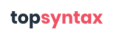 Topsyntax Inc