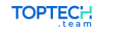 TopTech.Team