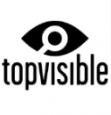 Topvisible