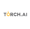 Torch.AI