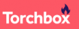 Torch Box