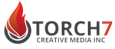 Torch7 Creative Media