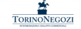 TorinoNegozi