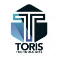 TORIS Technologies (Pty) Ltd
